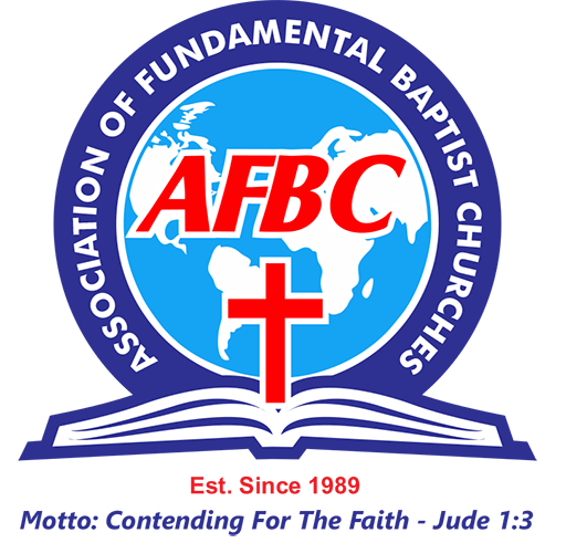AFBC Directory